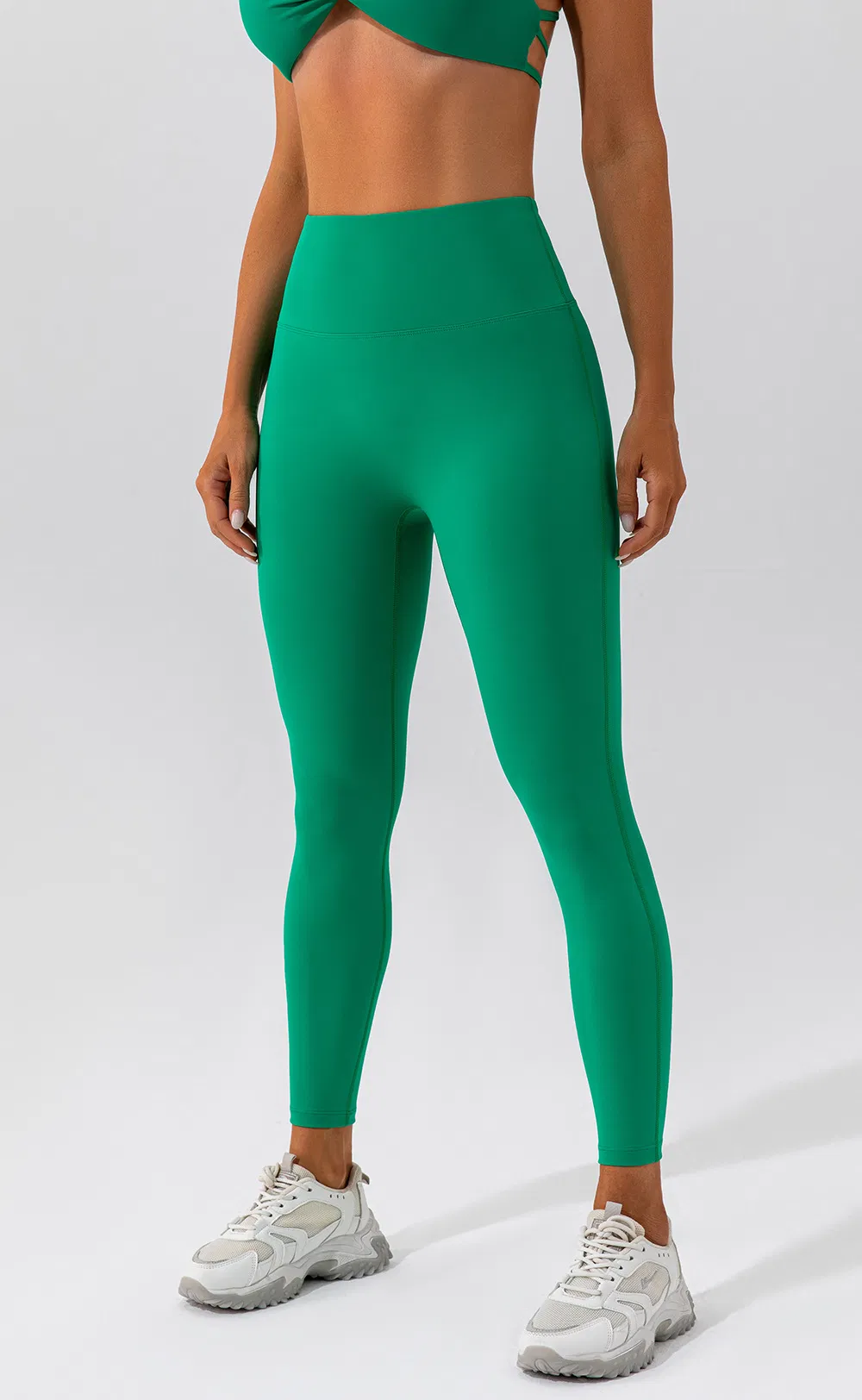 Yoga Leggings