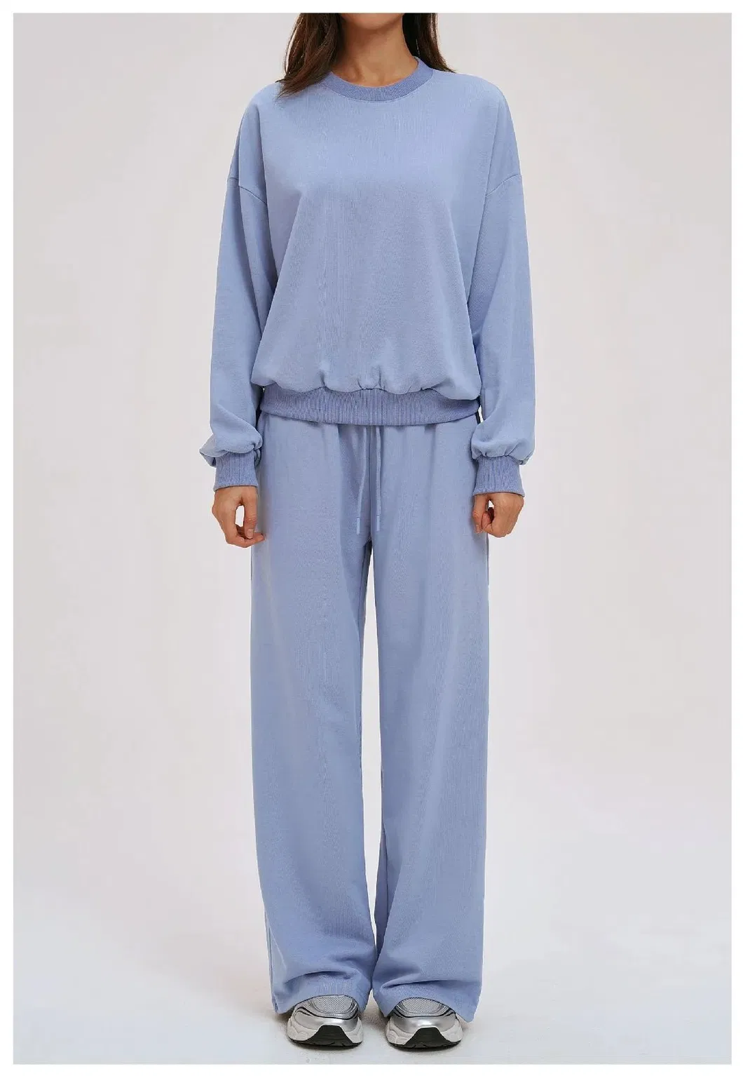 Sportswear Photo 5