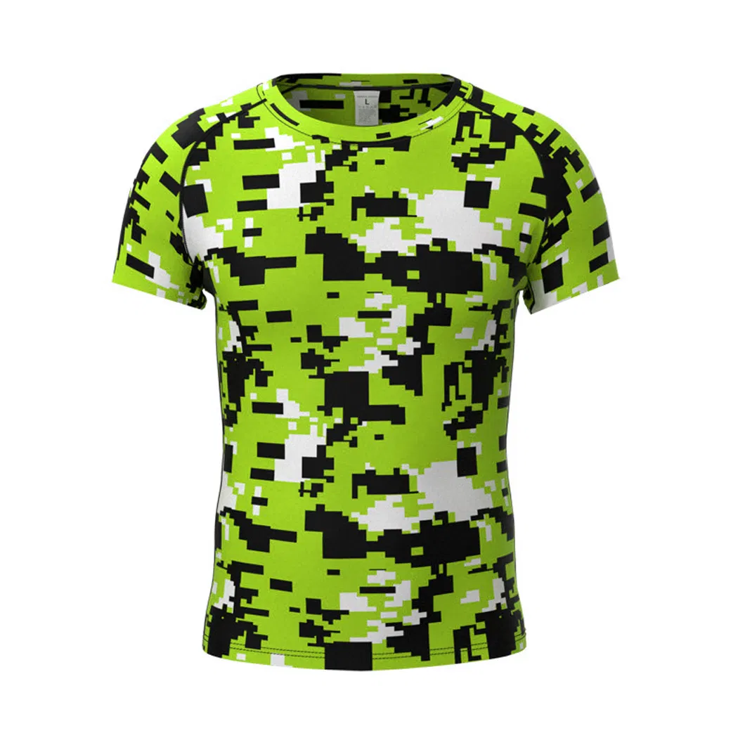 Fitness Clothing Detail 2