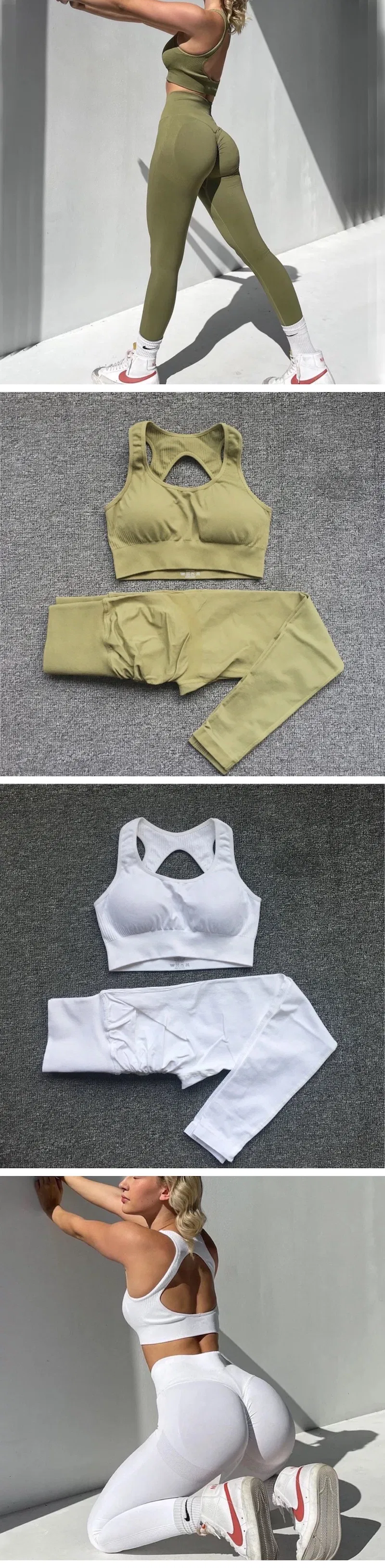 Product View 5