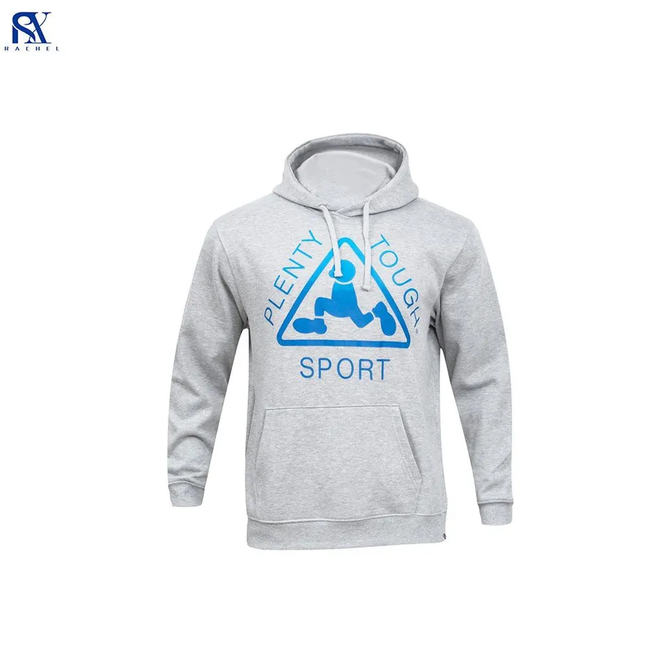 Hoodie Detail 1