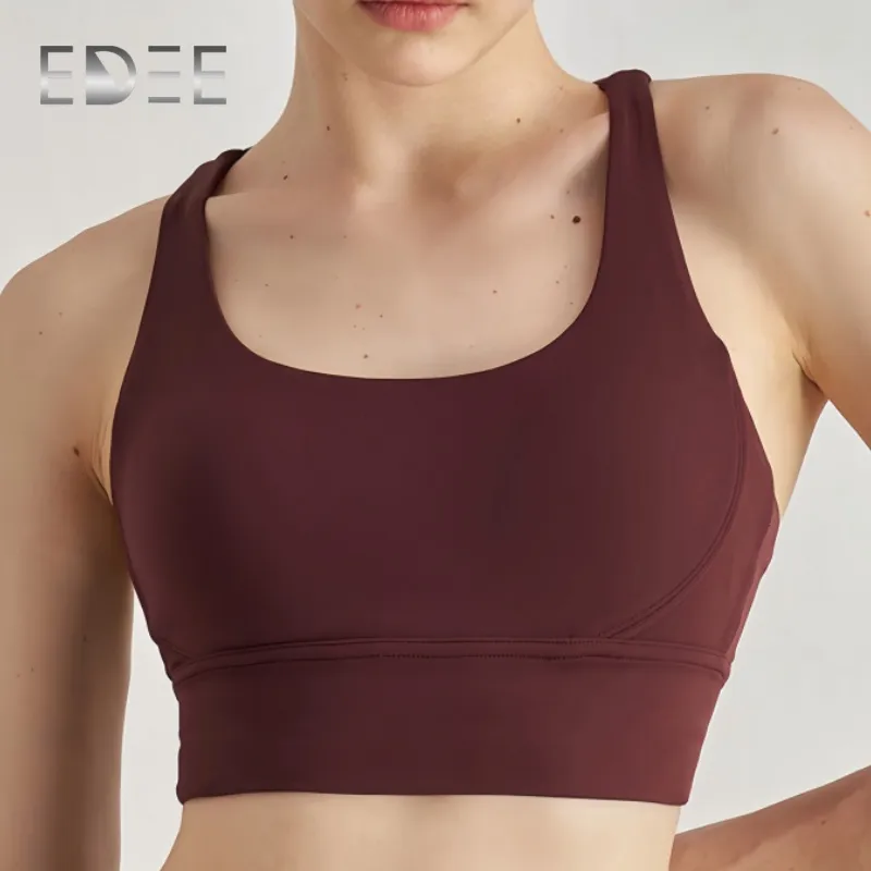 Product detail 1