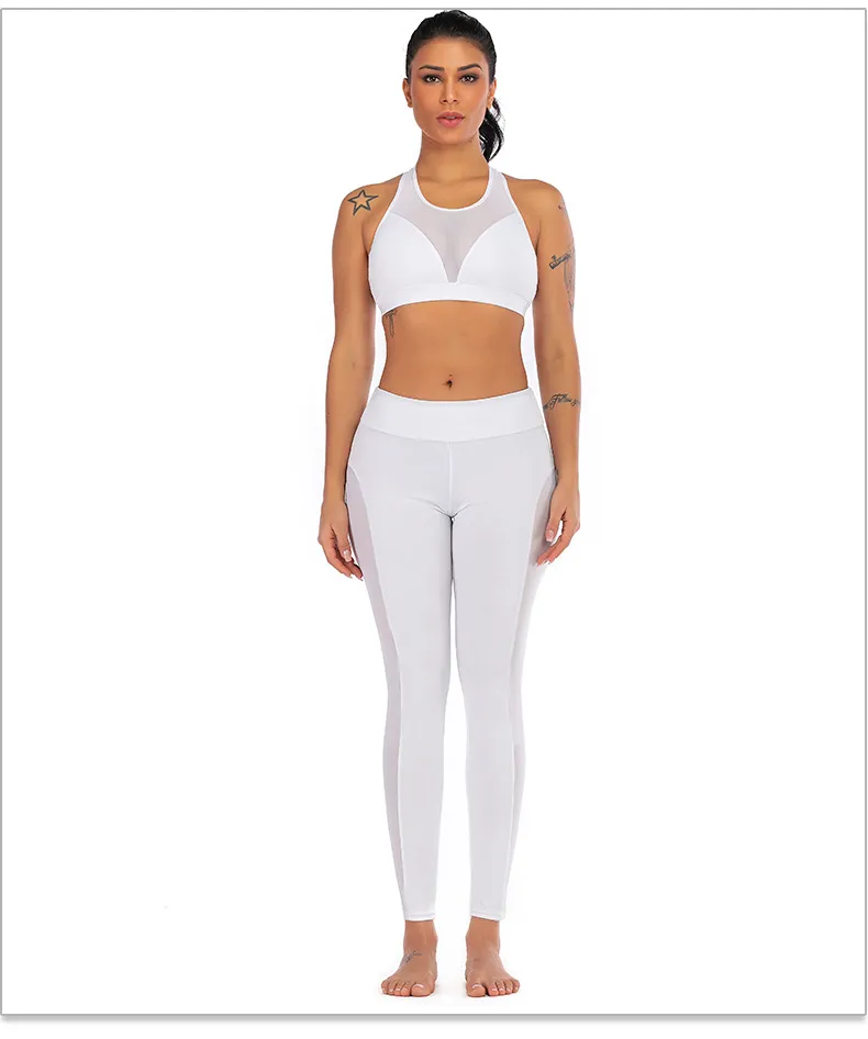 Women Fitness Wear 5