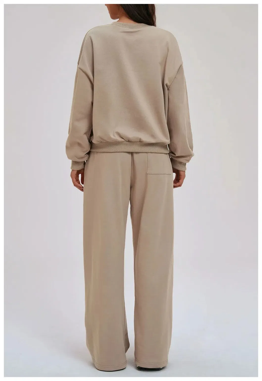 Sportswear Photo 9