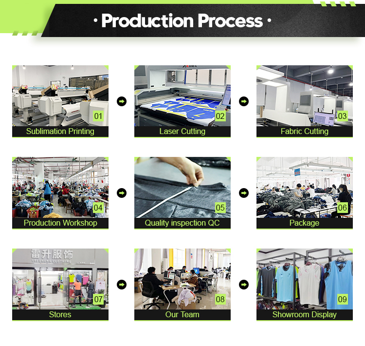 Production Detail 4