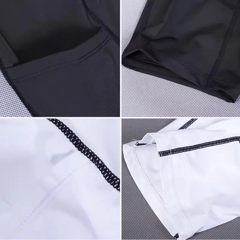 Underwear Detail 4