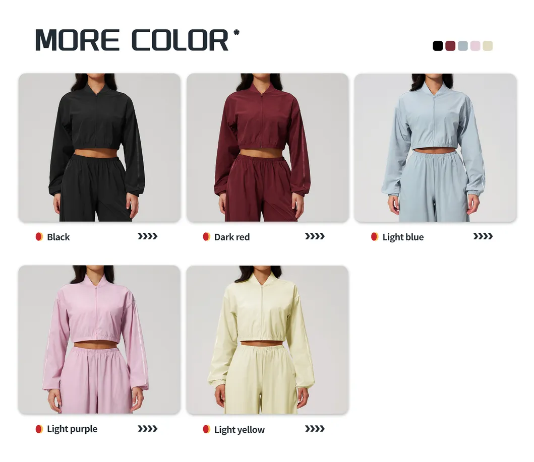Sizing Chart 2