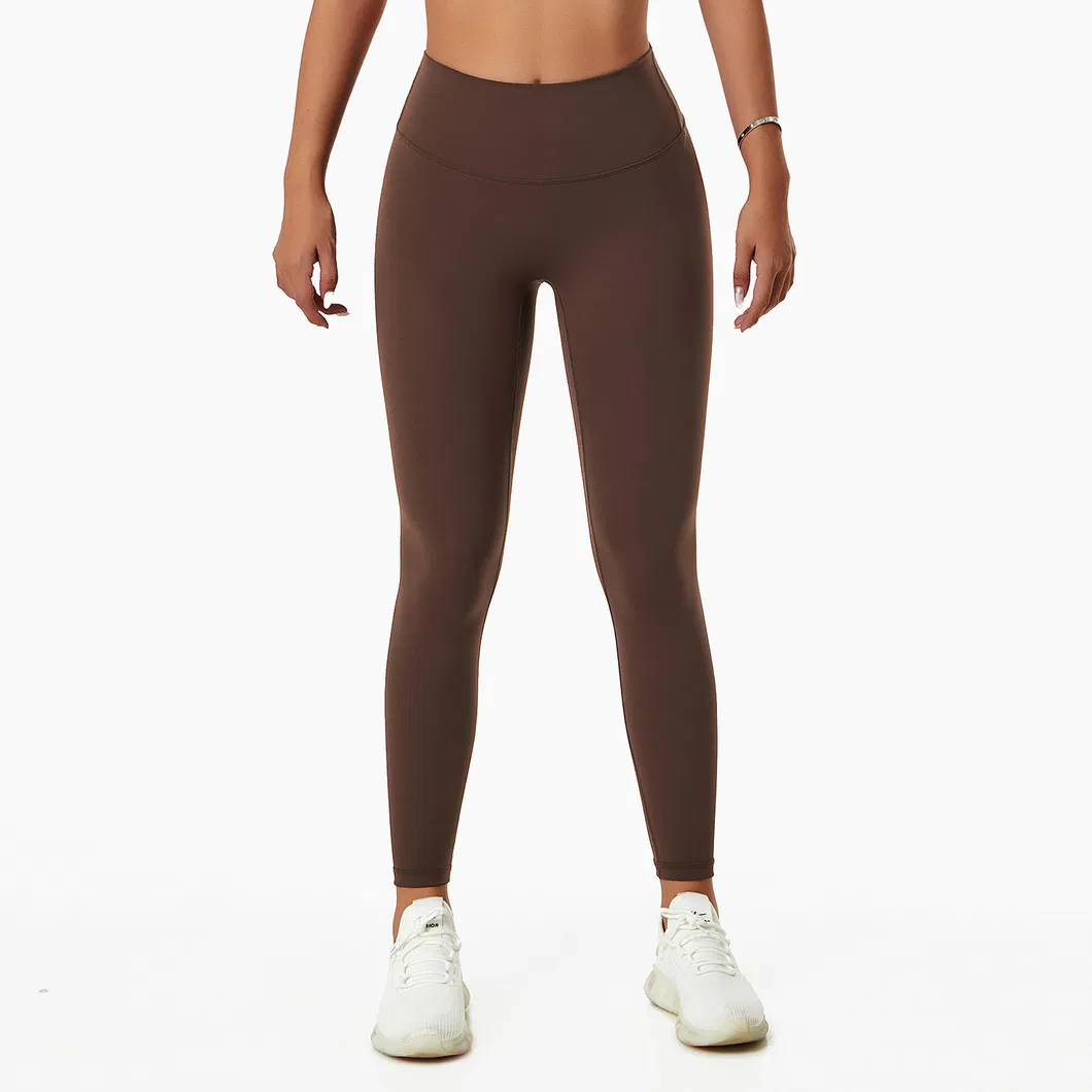 Yoga Pants 2