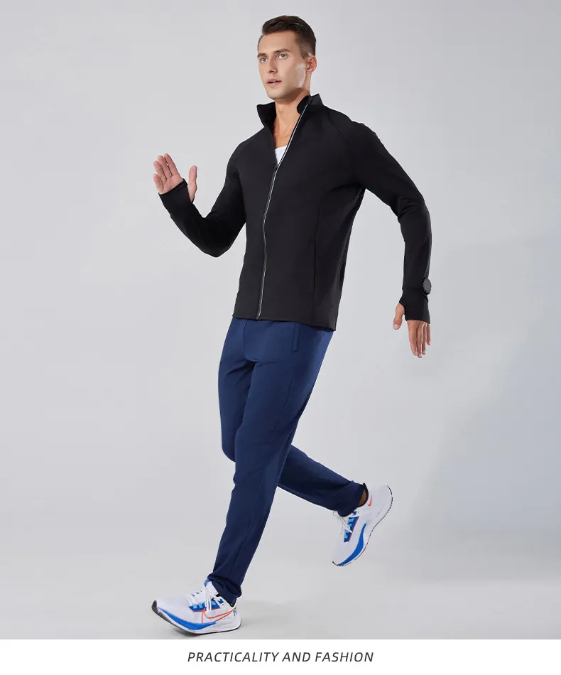 Sports Wear Detail 8