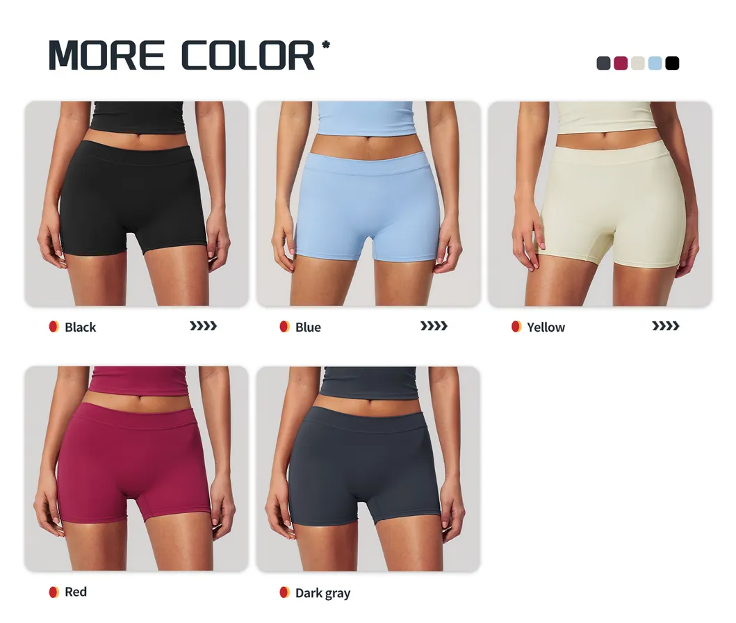 Size Chart 3