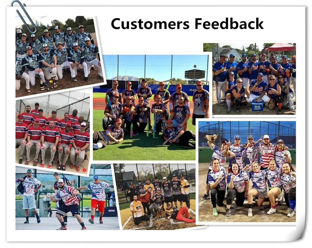 Customer Satisfaction