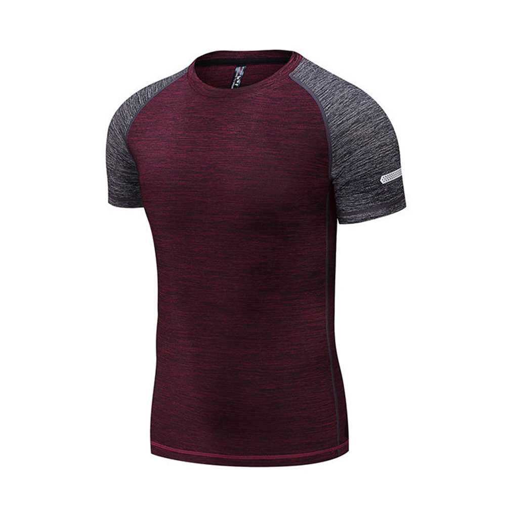 Soccer Jersey Detail 2