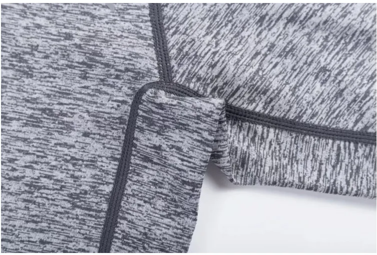 Gym Wear 3
