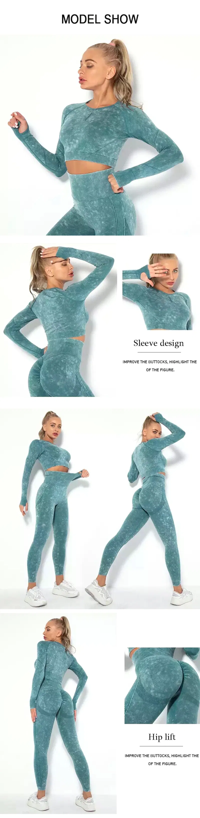 Color Options