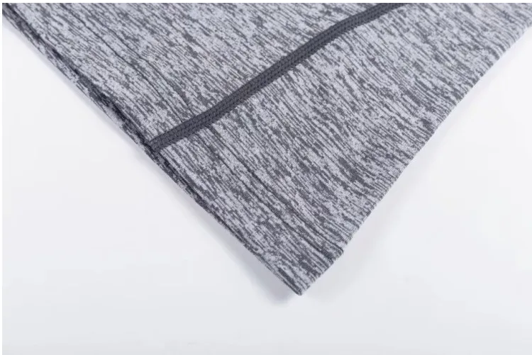 Gym Wear Main