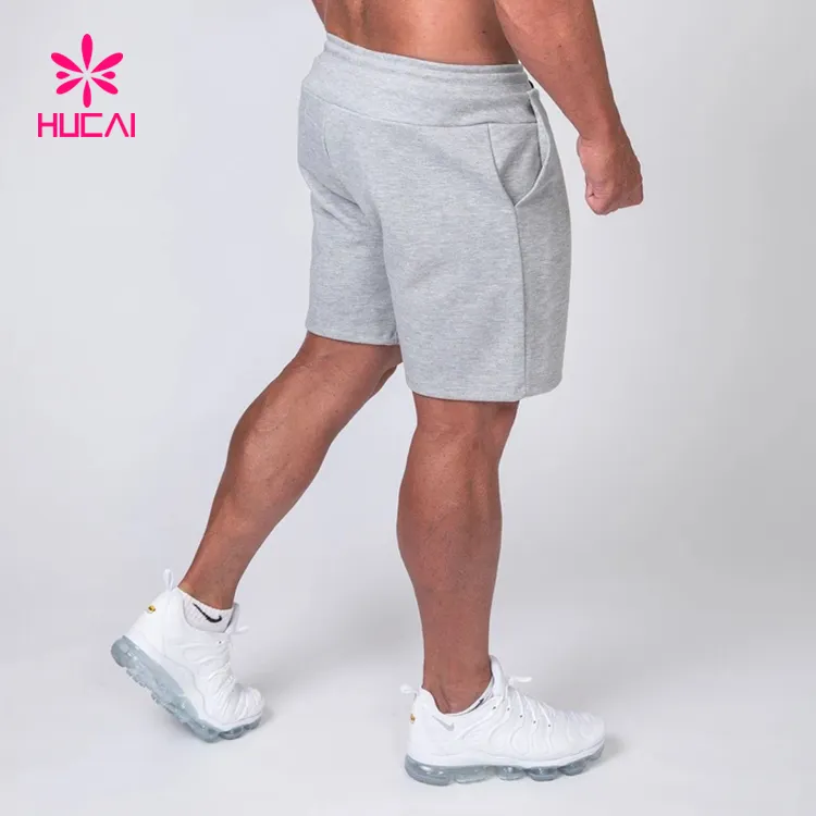 Gym Shorts 3