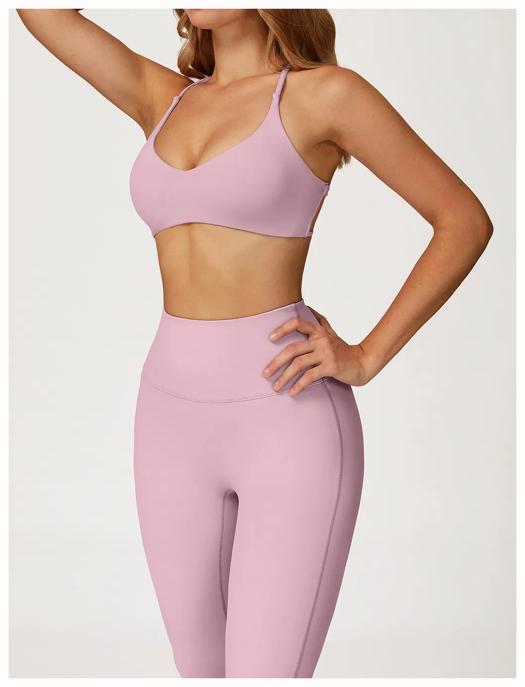 Product View 12