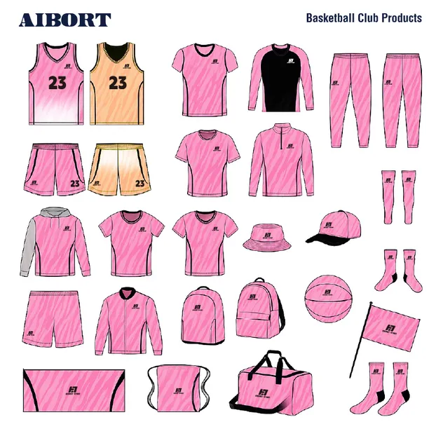Design 3