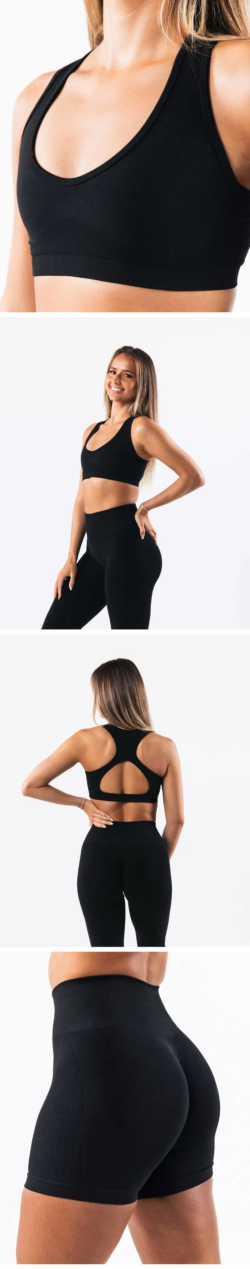 Style View 2