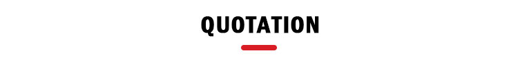 Logistics 3
