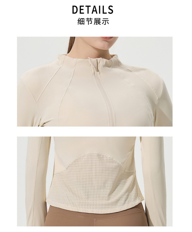 Custom Barely-There Feel Bulk Discounts Anti-Odor Modern Performance Apparel