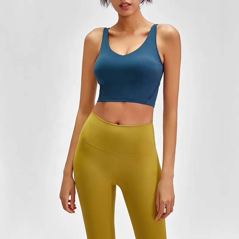 Yoga Set 8