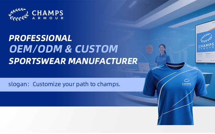 Featured Product