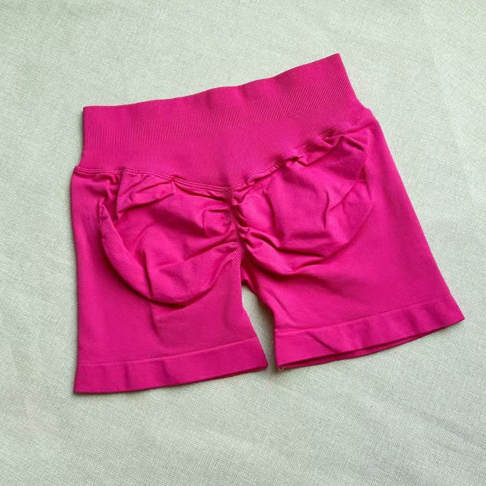 Yoga Legging Detail 1