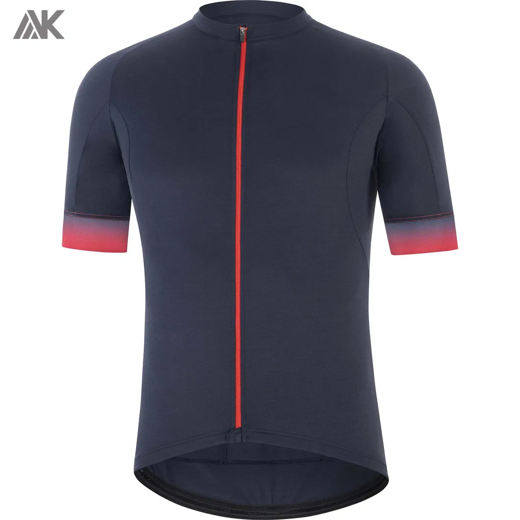 Cycling Detail 1