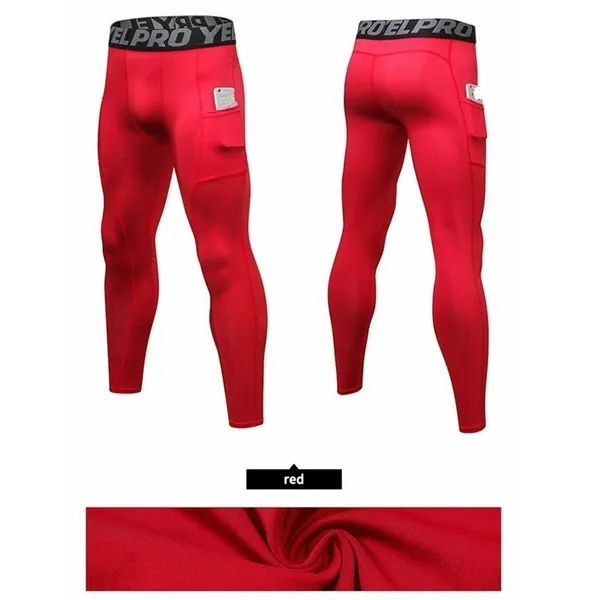 Product View 7