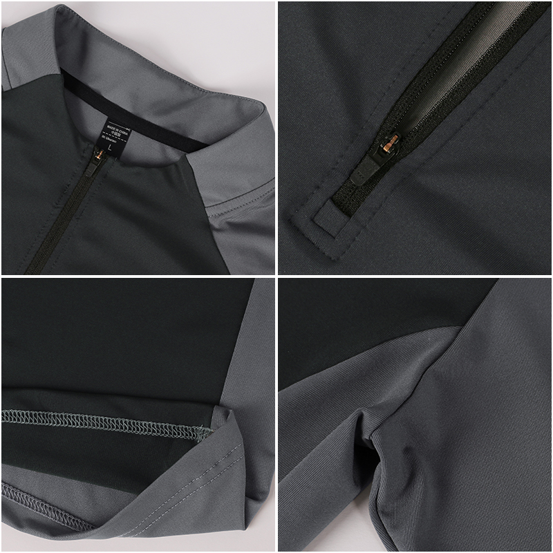Custom Men Jogging Tracksuit Wholesale Sport Fitness Sportswear Tracksuit Gym Wears Activewear Training Running Tracksuit P147