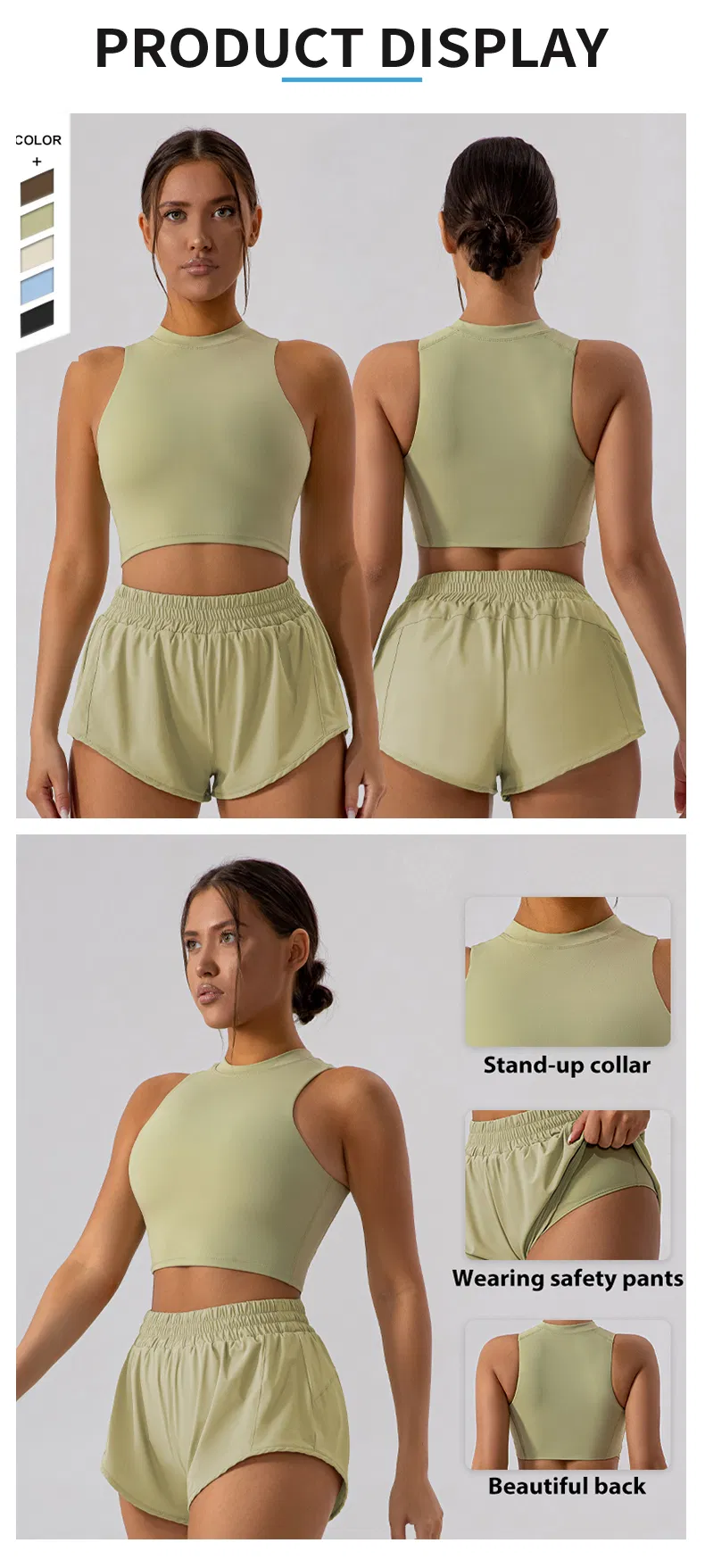 Product Details