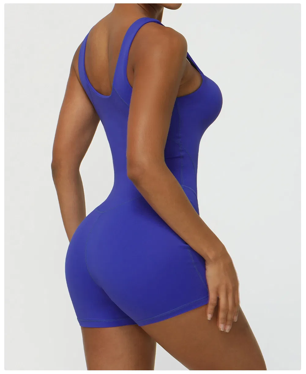 Yoga Wear