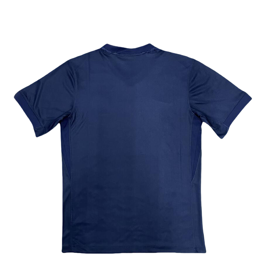 Wholesale 2025 2026 New Football Jersey Soccer Jersey Football Uniform Men's Football Uniform Soccer T-shirt Jersey