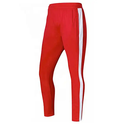 Fast Shipping Jogging wear fitness Clothing Tracksuits for sale Customized Color ODM design Adult size tracksuit