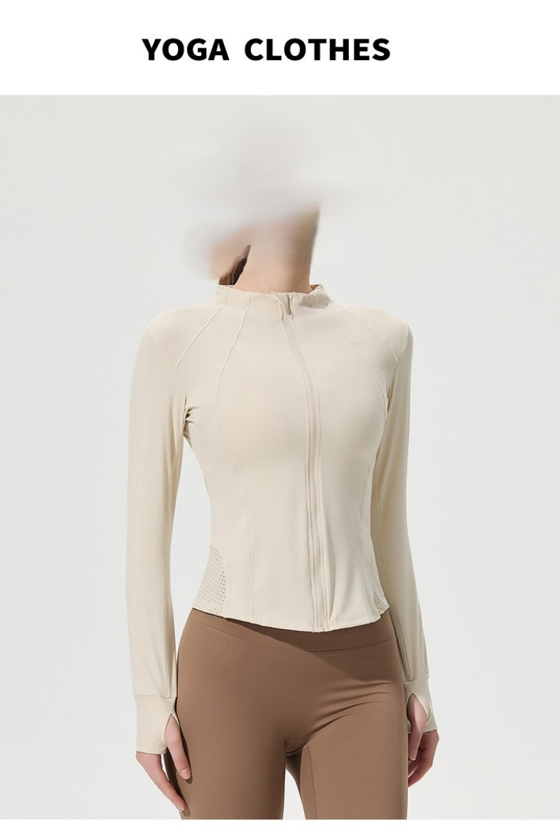 Custom Barely-There Feel Bulk Discounts Anti-Odor Modern Performance Apparel