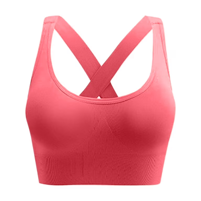 Wholesale Fitness Seamless Women Yoga Wear Set High Elastic Quick Dry Workout Clothing Running Sports Gym Fitness Set Sports Bra