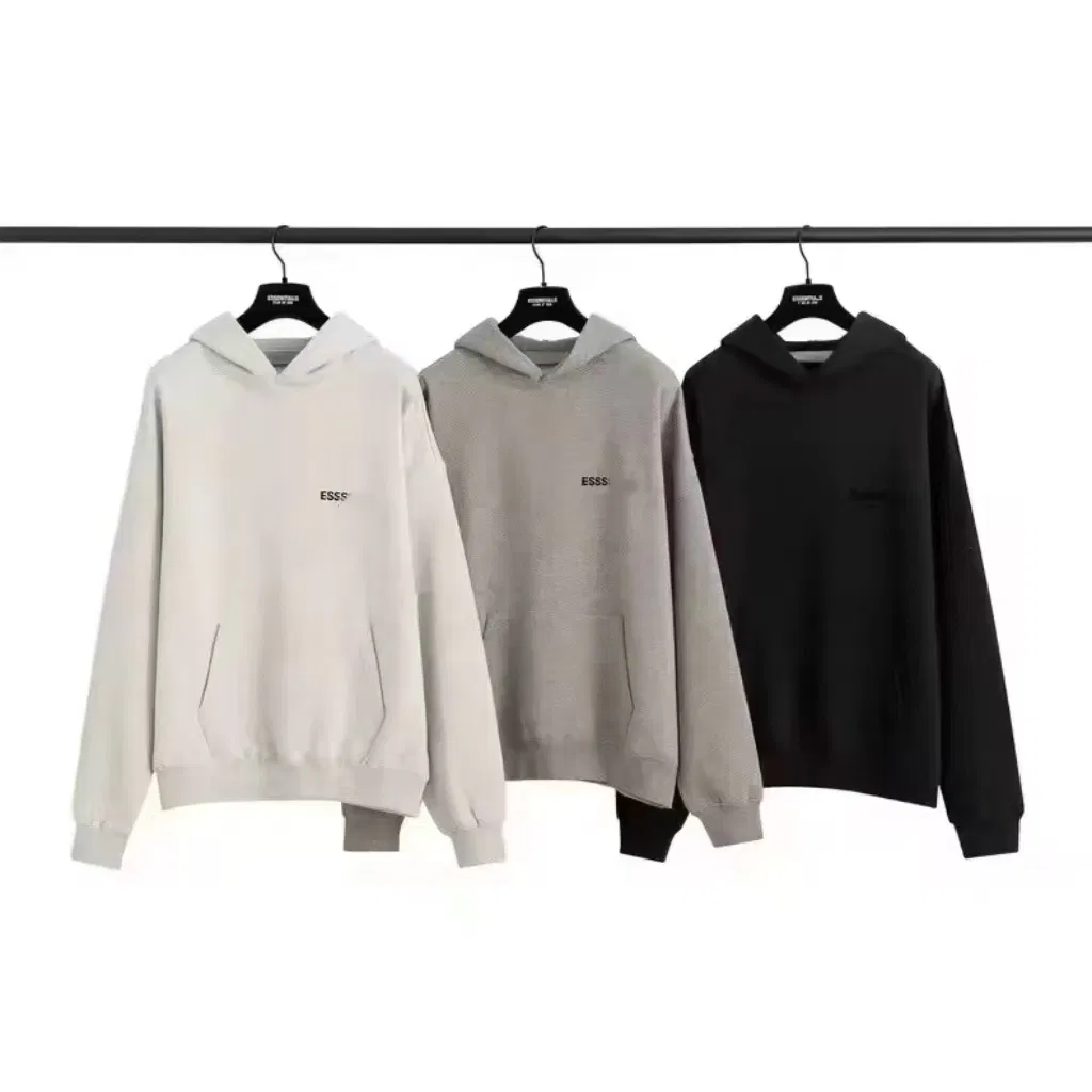Tracksuit View 4