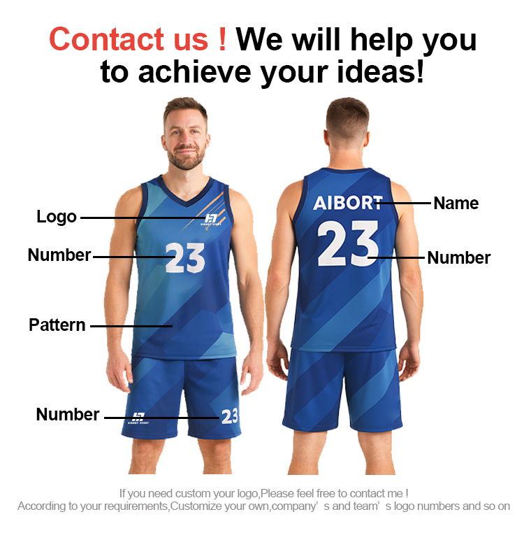 New Style Custom Sublimation Breathable Plus Size Basketball Uniforms Set Jersey Shorts for Unisex Teamwear Sports Apparel OEM