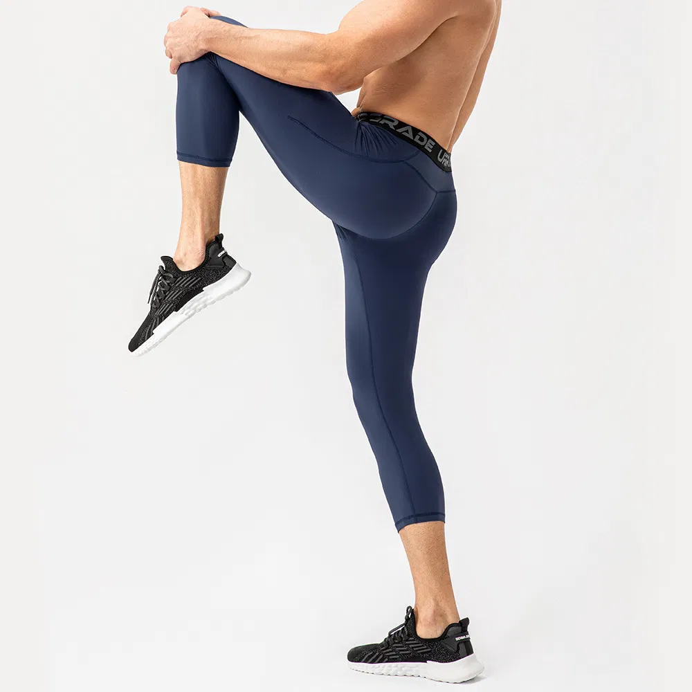 Sports Tights Colors