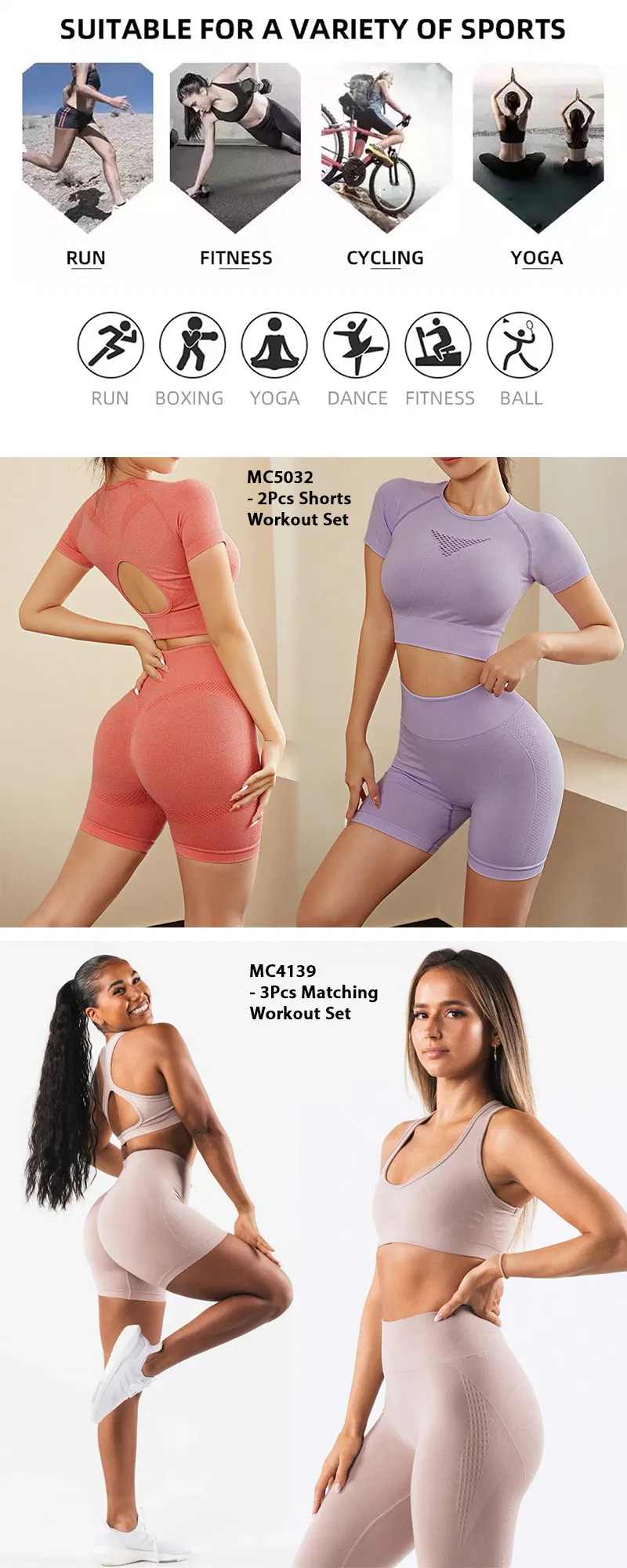 Hot Sale 3