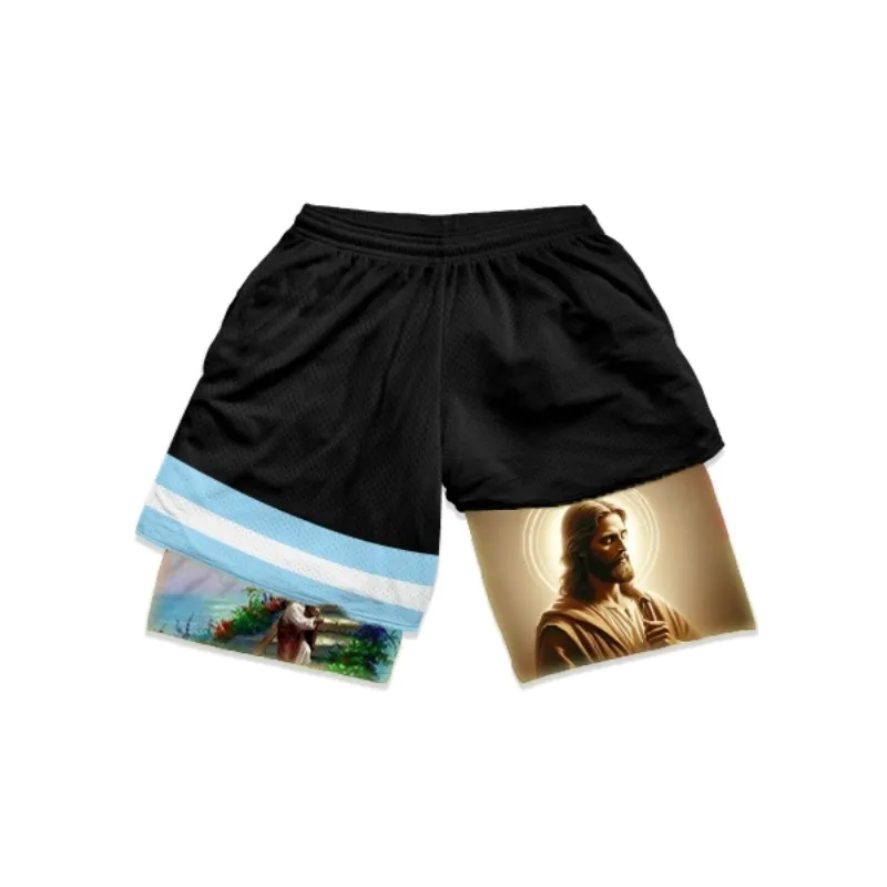 Product View 5