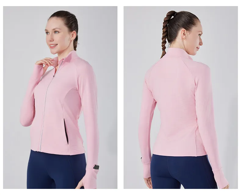 Sports Wear Detail 9