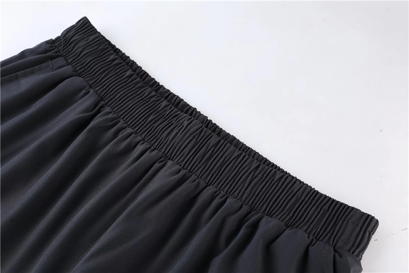 Product 19