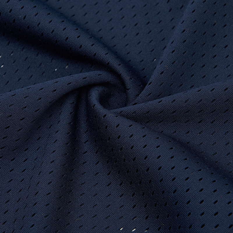 Product Detail 26