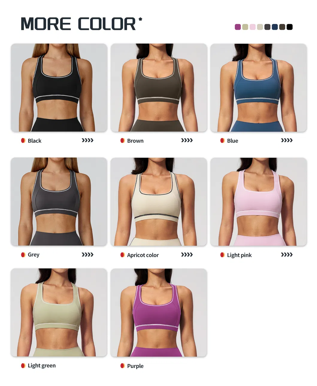 Sizing Info 1