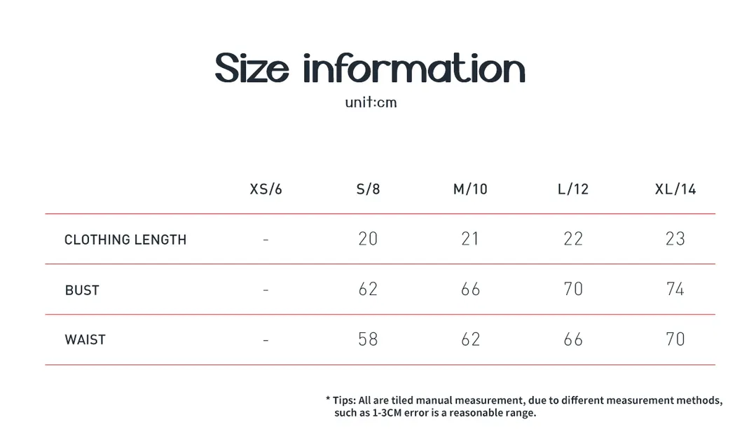 Product View 1