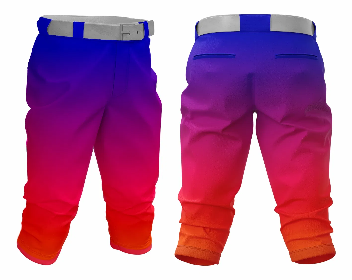 Custom Sports Shorts for Football Basketball Baseball Soccer Rugby Jogger Boxer Briefs Muay Thai Running Yoga Gym Cycling Board Trunks Bib Beach Shorts