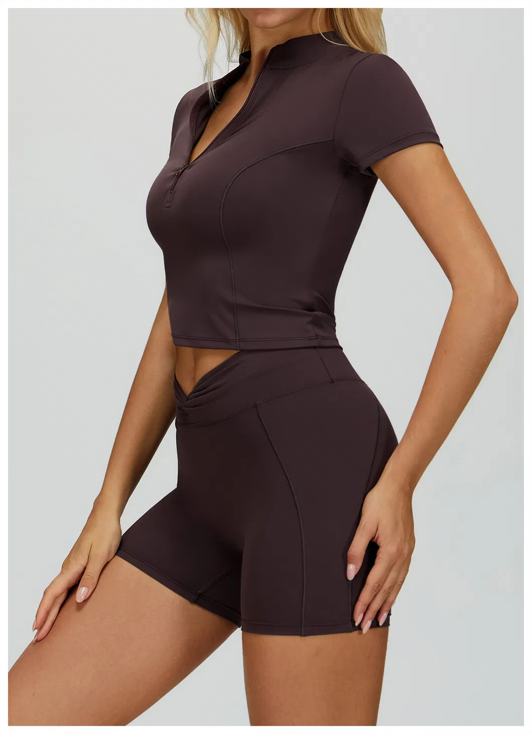 Product View 9