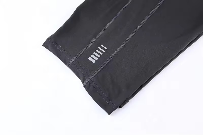 Men's Boxing Shorts Men's Sports Shorts Quick-Drying Customized Manufacturer